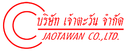 บริษัท เจ้าตะวัน จำกัด ปูนผสมเสร็จ เสาเข็มคอนกรีตอัดแรง เสาเข็มสำเร็จตัวไอ